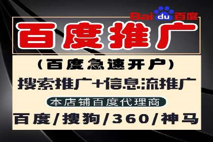 揭秘百度推广费用：从零到一的营销策略